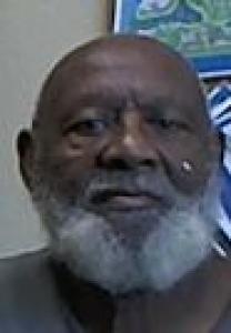 Paul Engram a registered Sexual Offender or Predator of Florida