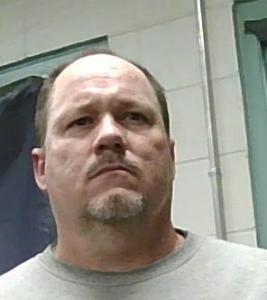 Michael Claire Darden a registered Sexual Offender or Predator of Florida