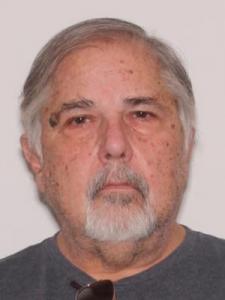 Jeffrey Keith Bise a registered Sexual Offender or Predator of Florida