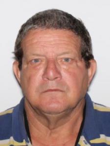 Neil James Barba a registered Sexual Offender or Predator of Florida