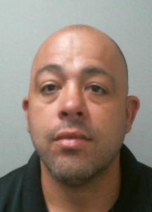 Adriel Erin Gonzalez a registered Sexual Offender or Predator of Florida