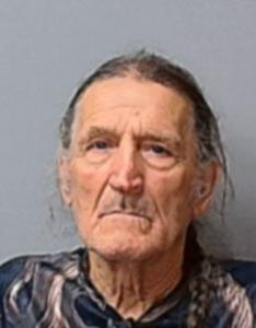 Terry John Pepper a registered Sexual Offender or Predator of Florida