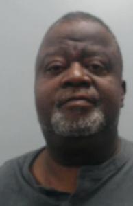 Ronald Jerome Watkins a registered Sexual Offender or Predator of Florida