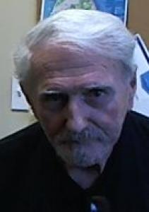 Olden Divirgilio a registered Sexual Offender or Predator of Florida