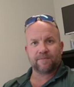 Eric Richard Dupee a registered Sexual Offender or Predator of Florida