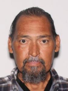 Daniel David Vasquez a registered Sexual Offender or Predator of Florida