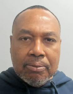 Earl James Brewer a registered Sexual Offender or Predator of Florida