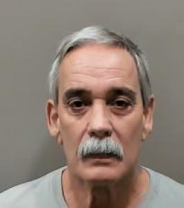 Paul J St Cyr a registered Sexual Offender or Predator of Florida