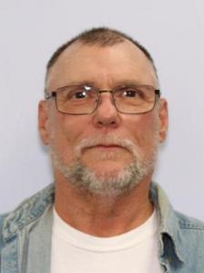 Michael Lenard Portbury a registered Sexual Offender or Predator of Florida
