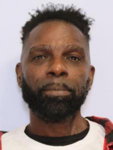 Dwight Sandifer a registered Sexual Offender or Predator of Florida