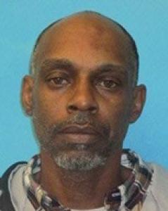 Neil Christian Allen a registered Sexual Offender or Predator of Florida