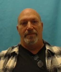 Mark Allen Houser a registered Sexual Offender or Predator of Florida