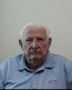 Ralph Churchill Smith a registered Sexual Offender or Predator of Florida