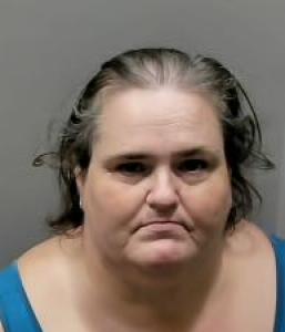 Karen Elizabeth Cummings a registered Sexual Offender or Predator of Florida