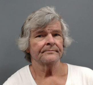 Michael James Brown a registered Sexual Offender or Predator of Florida