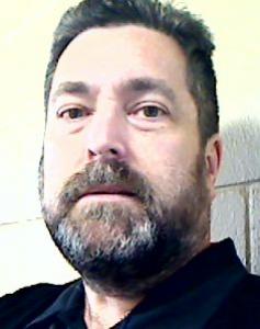 Michael Scott Moody a registered Sexual Offender or Predator of Florida