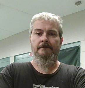 Paul Wesley Maloy a registered Sexual Offender or Predator of Florida