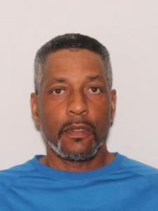 Thomas Henry Carroll a registered  of Florida