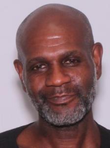 Corey L Robinson a registered Sexual Offender or Predator of Florida