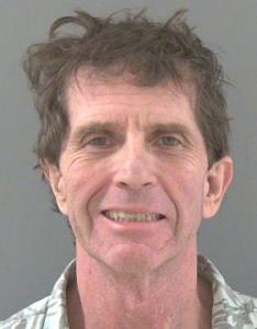 Robert Mckee Carroll a registered Sexual Offender or Predator of Florida