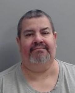 Michael Hernandez a registered Sexual Offender or Predator of Florida