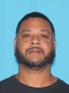 Marvin G Capellan a registered Sexual Offender or Predator of Florida