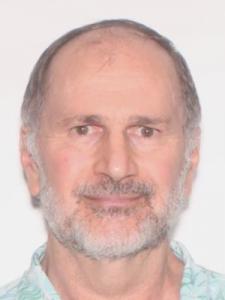 Andrew Gene Dymond a registered Sexual Offender or Predator of Florida