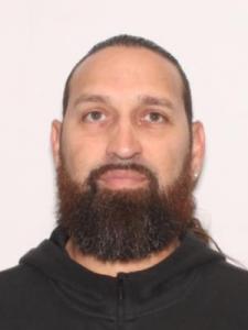 Pedro Jose Salgado a registered Sexual Offender or Predator of Florida