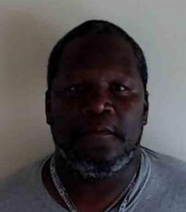 Ossie Washington Jr a registered Sexual Offender or Predator of Florida