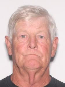 Timothy Paul Henderson a registered Sexual Offender or Predator of Florida