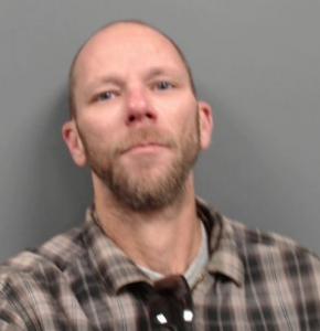 Robert Joseph Butcher a registered Sexual Offender or Predator of Florida