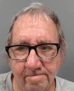 Richard G Carter II a registered Sexual Offender or Predator of Florida