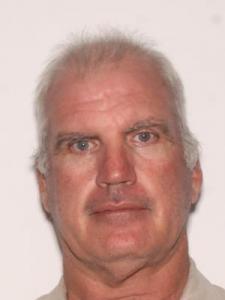Preston Mack Britt a registered Sexual Offender or Predator of Florida