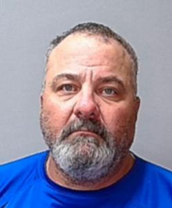 Christopher Shawn Watley a registered Sexual Offender or Predator of Florida