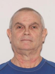 William Alan Cox a registered Sexual Offender or Predator of Florida