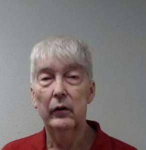 Eugene Francis Overton a registered Sexual Offender or Predator of Florida
