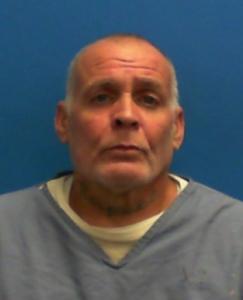 Alderson Watts Evans Jr a registered Sexual Offender or Predator of Florida