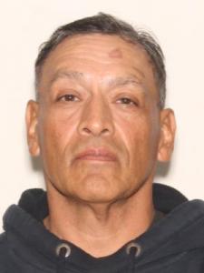 Christopher Edward Lawens a registered Sexual Offender or Predator of Florida