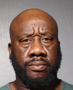 Rodney Bernard Mcrae a registered Sexual Offender or Predator of Florida