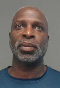 Steven Craig Riley a registered  of Florida