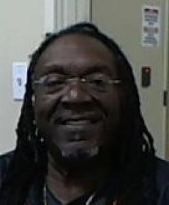 Darrell R Live a registered Sexual Offender or Predator of Florida