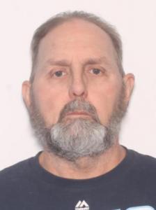 Shawn Dominic Bates a registered Sexual Offender or Predator of Florida