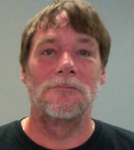 Robert Michael Mitchell a registered Sexual Offender or Predator of Florida