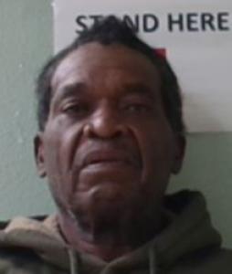 Charles A Cook a registered Sexual Offender or Predator of Florida