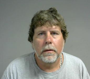 Roy Lee Sims a registered Sexual Offender or Predator of Florida