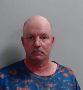 Rodney Ray Kotas a registered Sexual Offender or Predator of Florida