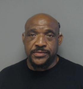 Johnny J Dunning Jr a registered Sexual Offender or Predator of Florida