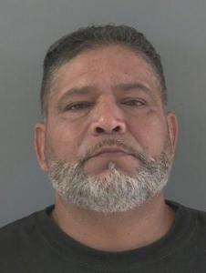 Rafael Chon Jimenez a registered Sexual Offender or Predator of Florida