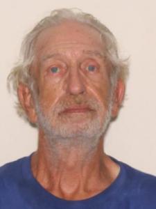 Phillip Norman Ansell a registered Sexual Offender or Predator of Florida