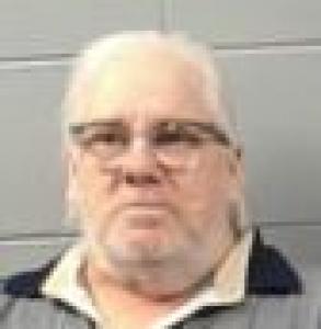 John Byrne Janssens a registered Sexual Offender or Predator of Florida